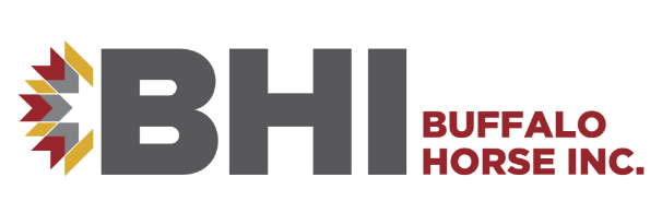 BHI Logo