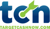 Financial Logo TCN