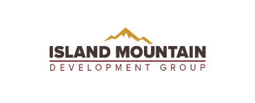 Island Mountain Development Group