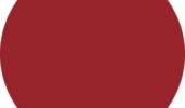 7a 7a
