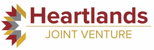 Heartlands Joint Venture_Logo.JPEG Heartlands Joint Venture_Logo.JPEG