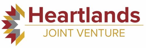 Heartlands Joint Venture_Logo.JPEG