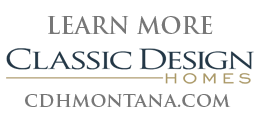 Island Mountain Development Group