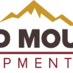 Island Mountain Development Group