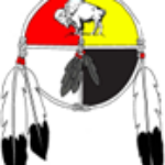 NAEDC