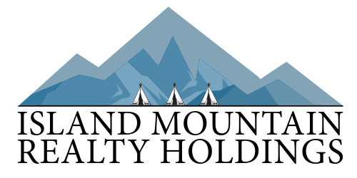 Island Mountain Realty Holdings